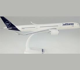 PRP A350LUFTHANSA